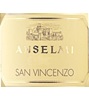 Anselmi > (V)San Vincenzo Vento Igt (Roberto Anselmi) 2013